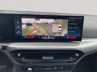 BMW 230 - Vorschau Bild 14