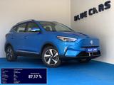 MG ZS EV Comfort 51 kWh/LED/NAV/CAM/KLIMA/ACC/SHZ - MG Gebrauchtwagen in München