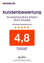 Audi A6 - 8