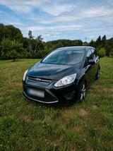Ford Grand C-Max 1.6 EcoBoost 150 PS 7 Sit... - Ford: 15m P6