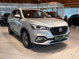 MG EHS Comfort PHEV Kam Navi PDC KeyLess ACC SpurW - MG in Dresden
