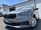 Skoda Fabia 1.0 Active 91€ m.20% Anz. LED SHZ Klima - Skoda Fabia: 1.9
