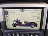 Polaris Slingshot Trike SLR - POLARIS MOTORRAD