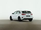 Kia cee'd 1.0 T-GDI Vision Komfort-Paket - Kia cee'd / Ceed Gebrauchtwagen