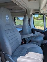 Fiat Wohnmobil Ducato LED,Stdhzg,,WC,LiPo,PV,Markise, - Angebote entsprechen deinen Suchkriterien