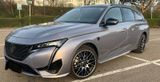 Peugeot 308 PureTech 130 EAT8 GT SW GT