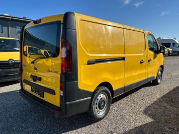 Renault Trafic - 4