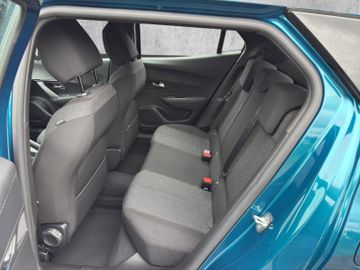 Peugeot 2008 1.2 PureTech 100 Style Kam.+LED+Navi+SHZ