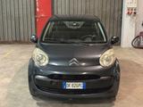 Citroën Citroen C1 1.0 3 porte Sport - Citroën C1: Sport
