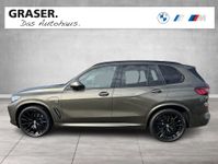 BMW X5 - Vorschau Bild 3