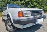 Skoda RAPID /( GARDE )  5 Gang / Oldtimer - Skoda mit Benzin-Antrieb: Coupé