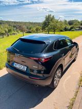 Mazda CX-30, VOLL-Ausstattung, 360°, Matrix - Mazda CX-30 von privat