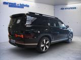 Hyundai SANTA FE 1.6 Plugin-Hybrid 4WD Signature - Hyundai SANTA FE in Freiburg