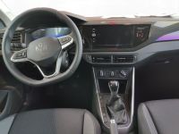 Volkswagen Polo - Vorschau Bild 7