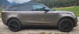 Land Rover Range Rover Velar 2.0 D240 SE SE - Gebrauchtwagen aus Italien