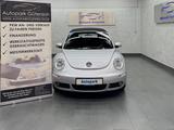 Volkswagen New Beetle Cabriolet 1.6 *Klima/PDC* - Volkswagen New Beetle aus 2006