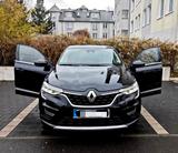 Renault Arkana TCe 140 EDC ZEN Zen - Renault Arkana von privat