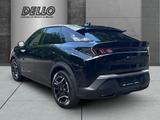 Peugeot 3008 -e Allure Drive-Assist Winter-Paket Digital - Peugeot New cars in Hamburg