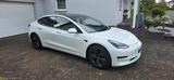 Tesla Model 3 SR+ Ambi.light, Winterräder