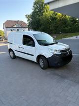 Renault Kangoo 1.5 dci 2017 - Renault Kangoo in Leverkusen