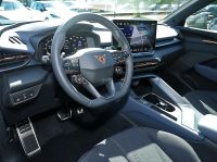 Cupra Terramar - Vorschau Bild 10