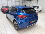 Renault Clio V 1.3 TCe 140 Techno LED|CarPlay|Kamera|PDC - Renault Clio: Techno