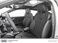 Audi SQ2 - Vorschau Bild 10