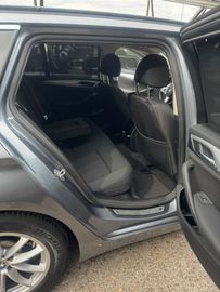 BMW 520 - 11