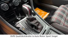 VW Golf/GTI/Performance/Tornadorot/REMUS SOUND/H&R/