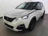 Peugeot 3008 Crossway FULL LED/NAVI/SHZ/DA-ASSISTENT - Peugeot 3008: Crossway