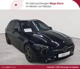 Mercedes-Benz C 300d T -AMG PANO BusiP AssiP KomfP DIS - gebrauchte Mercedes-Benz C 300 aus dem Jahr 2023