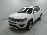 Jeep Compass 1.4 m-air Sport 2wd 140cv - Jeep Compass: Sport