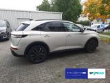 DS Automobiles DS 7 Esprit de Voyage BlueHDi 130 EAT8 S&S (EU6d - DS Automobilies DS7 (Crossback) in Berlin