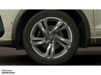 Volkswagen T-Roc - Vorschau Bild 10