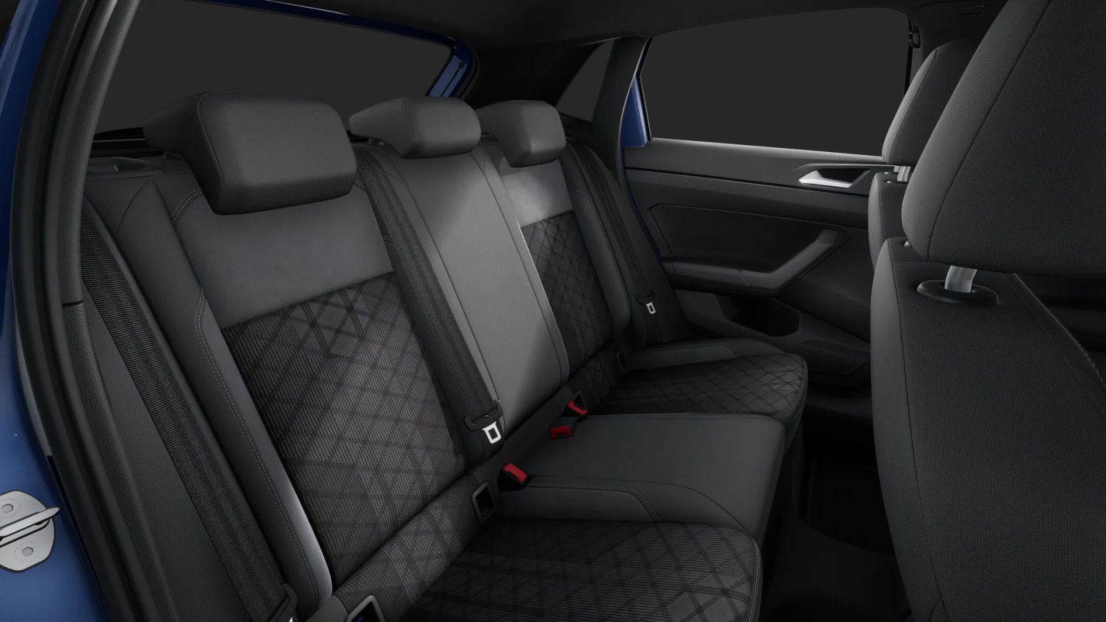 Volkswagen Polo - Bild 11