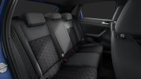 Volkswagen Polo - Vorschau Bild 11