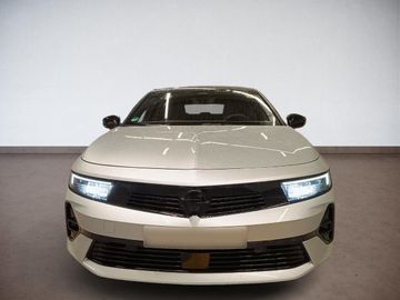 Fotografie 3 des Opel Astra ST GS 360°Kamera LED Sitzheizg Keyless AHK