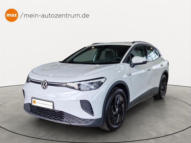 VW ID.4 Pro Performance 82 kWh *LED*KAMERA*ACC*APP-