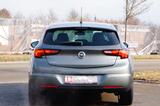 Opel Astra K Lim. 5-trg. Active Start/Stop*LED*KAMERA - Opel Astra: Active