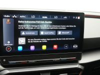 Cupra Leon - Vorschau Bild 11