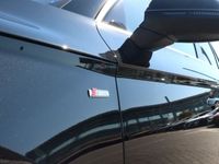 Audi Q5 - Vorschau Bild 14