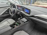 Opel Astra 1.2 Turbo Elegance LED ACC R-KAM - : Unfallwagen