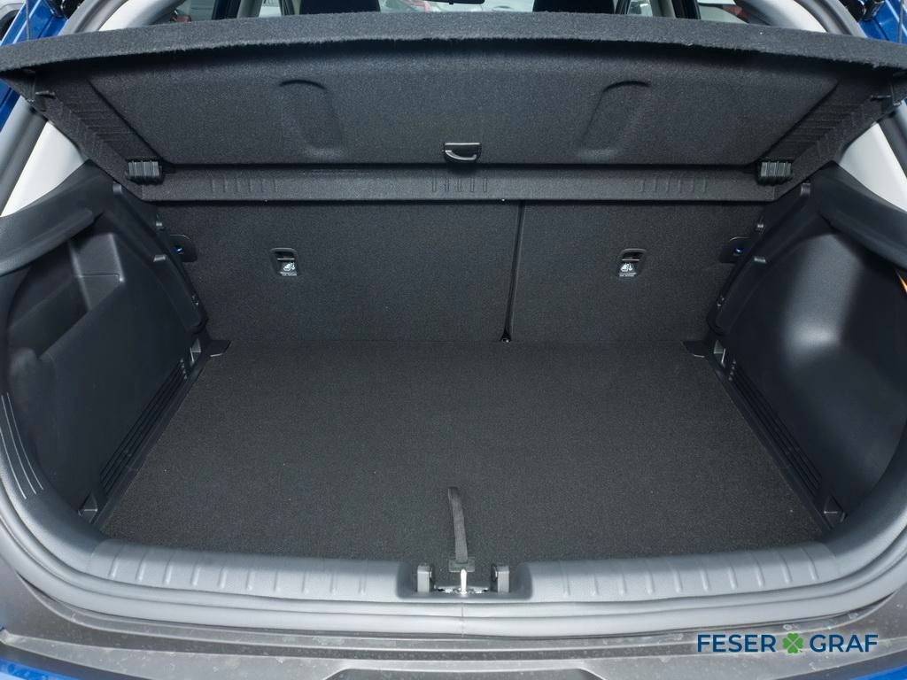 Kia Stonic - Bild 9