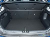 Kia Stonic - Vorschau Bild 9