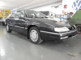 Citroën XM V6 40000 Originalkilometer