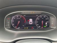 Seat Ateca - Vorschau Bild 13