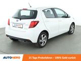 Toyota Yaris 1.5 Hybrid Edition-S *SHZ*CAM*ALU*GARANTIE - Toyota Gebrauchtwagen in Bochum