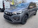Dacia Jogger Extreme TCe 110 7-Sitzer - Dacia Jogger in München