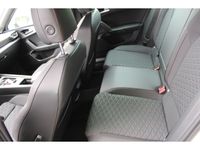Seat Leon - Vorschau Bild 26