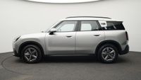 MINI Countryman C (Cooper) - Vorschau Bild 4